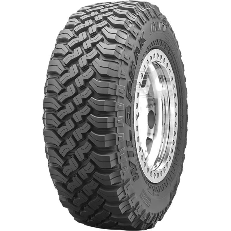 FALKEN Wildpeak M/T01 P.O.R. 265/60R18 119 Q