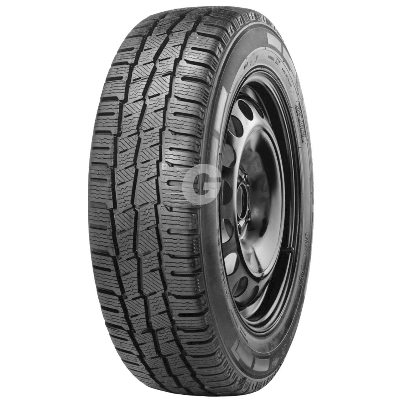 visuel HIFLY Win-Transit 205/65R16 107 R n°2
