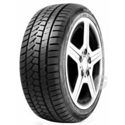 HIFLY WIN TURI 212 185/65R14 86 T