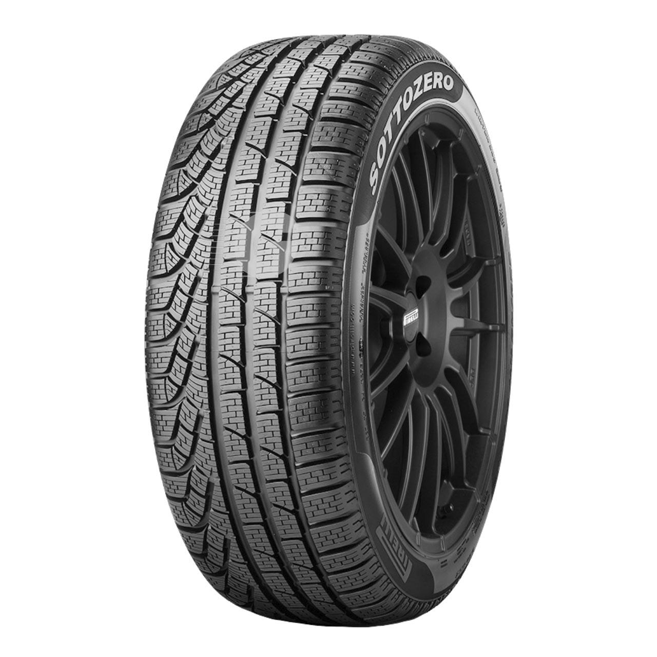 PIRELLI WINTER 270 SOTTOZERO 2 335/30R20 104 W
