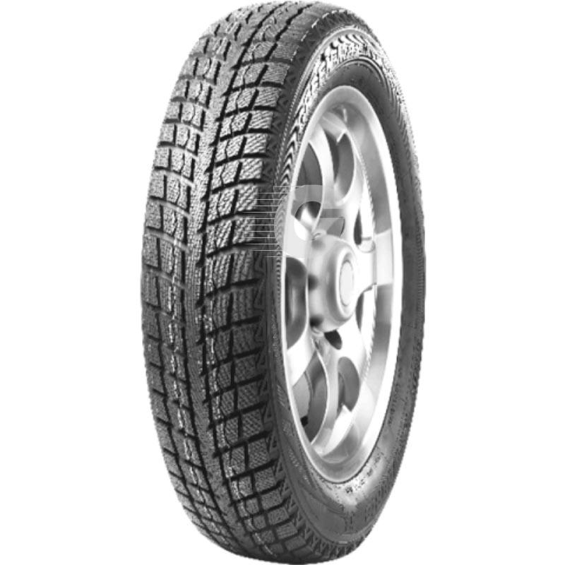 LEAO WINTER DEFENDER ICE I15 SUV 225/55R19 99 T
