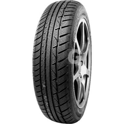LEAO WINTER DEFENDER UHP 235/60R18 107 H