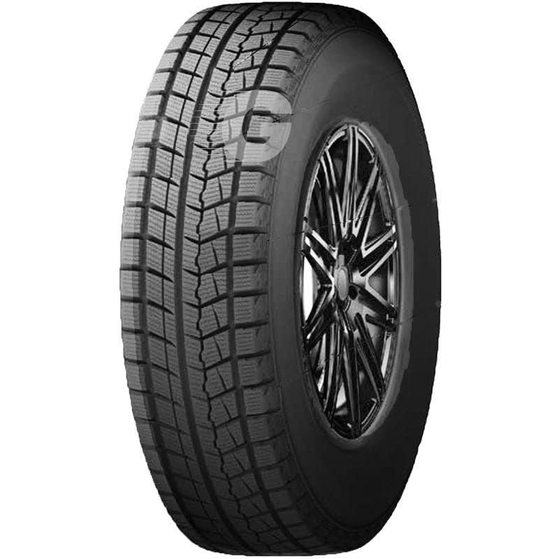 GRENLANDER WINTER GL 868 265/70R18 116 S
