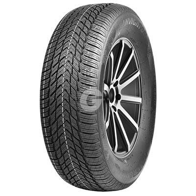 LANVIGATOR WINTER GRIP HP 155/70R13 75 T