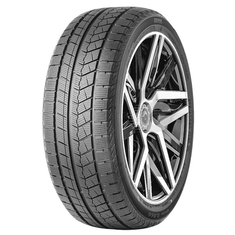 ILINK WINTER IL 868 165/65R14 79 T