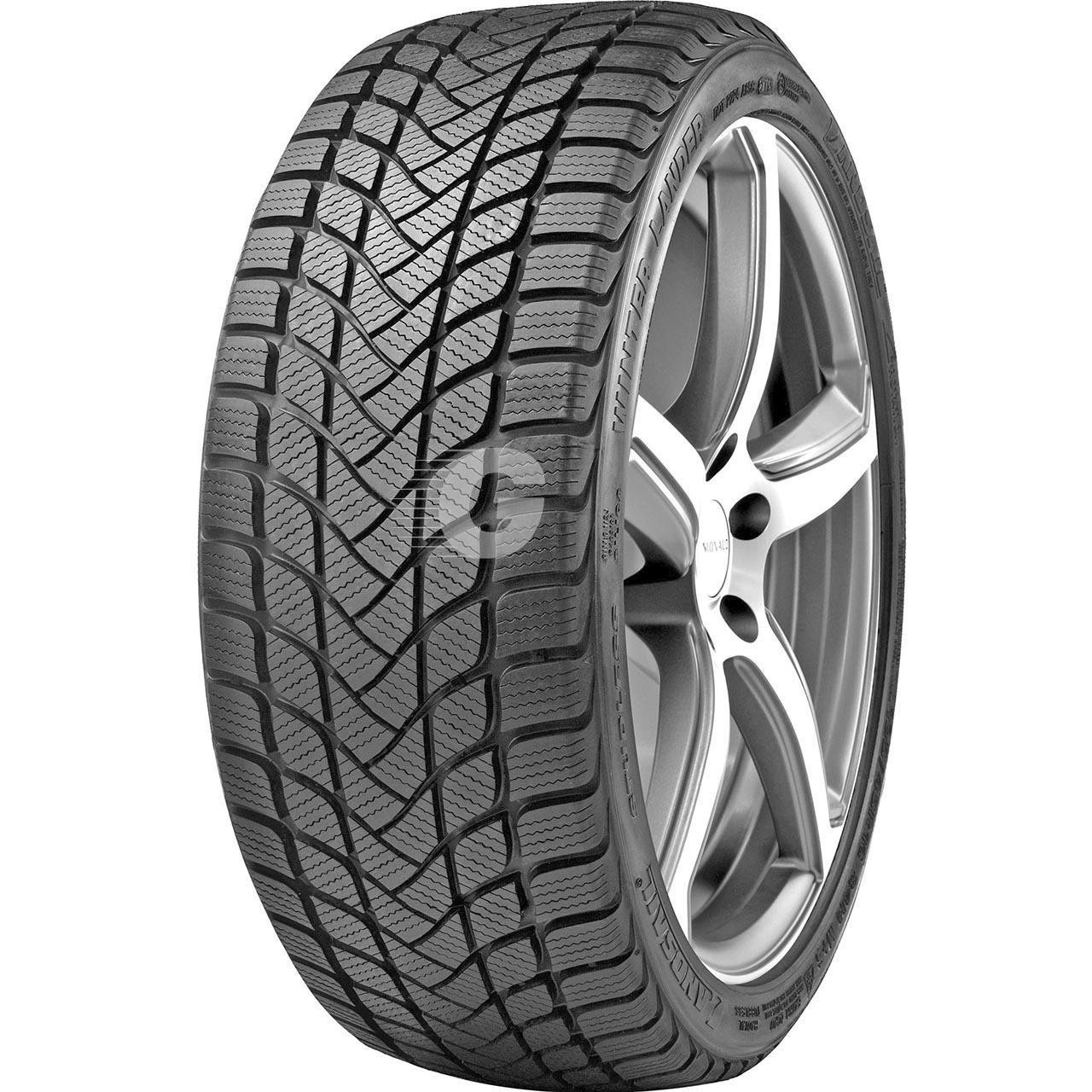 LANDSAIL WINTER LANDER 155/65R13 73 T