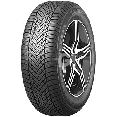TOURADOR WINTER PRO TS1 215/70R15 98 T