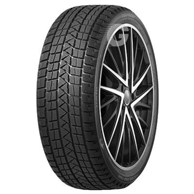 TOURADOR WINTER PRO TSS1 235/50R18 97 T
