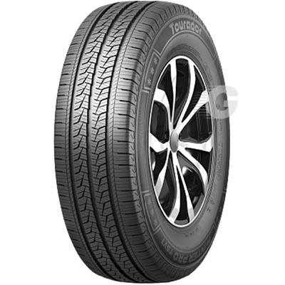 TOURADOR WINTER PRO TSV1 165/70R14 89 R