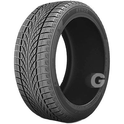 KENDA KR501 205/50R17 93 H
