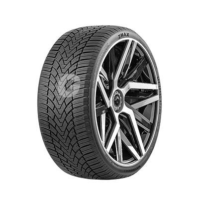 ZMAX WINTERHAWK E1 195/65R15 95 T