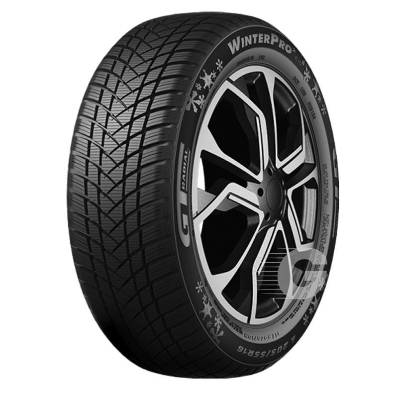 GT-RADIAL WINTERPRO2 EVO 155/70R13 75 T