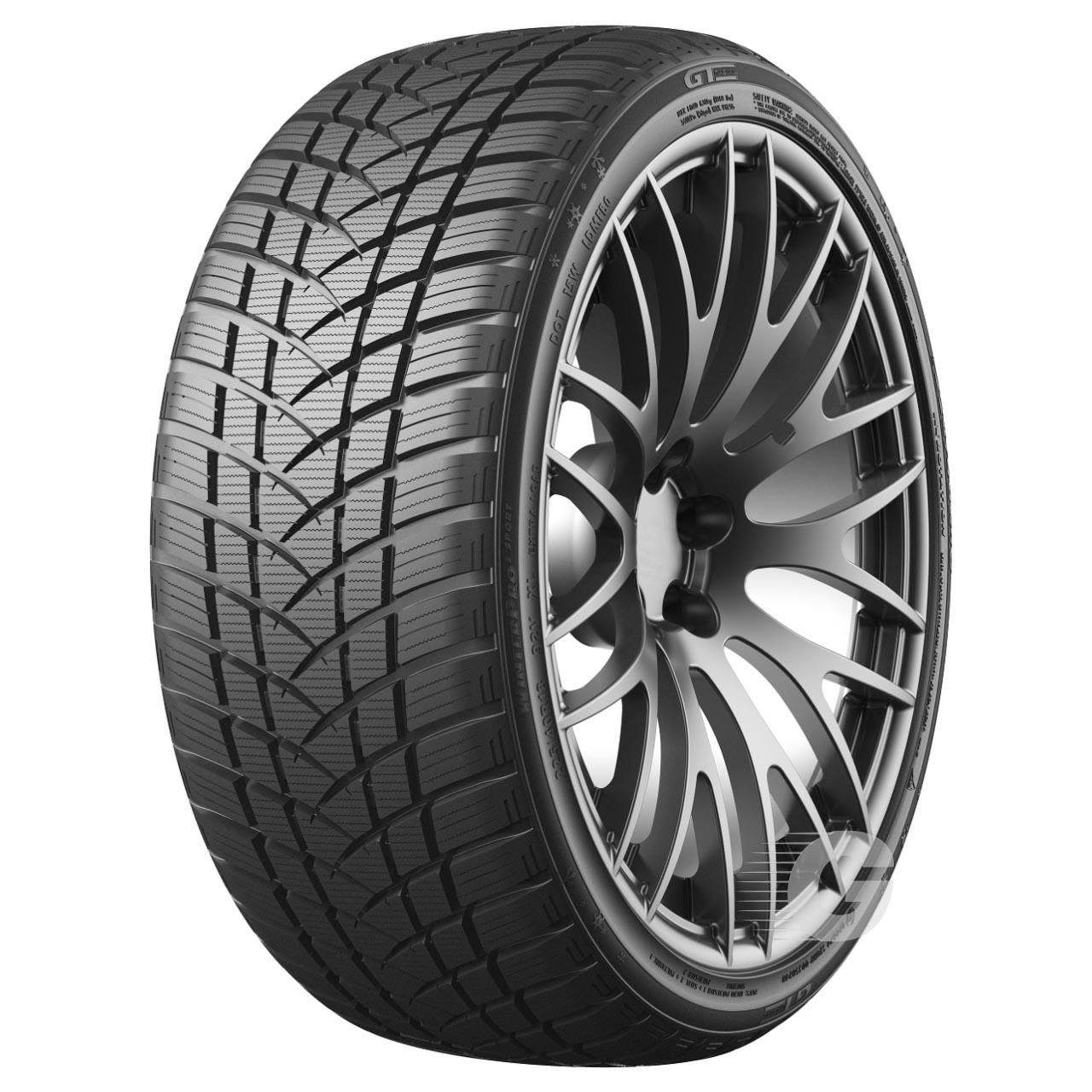 GT-RADIAL WINTERPRO2 SPORT EVO 205/45R17 88 V