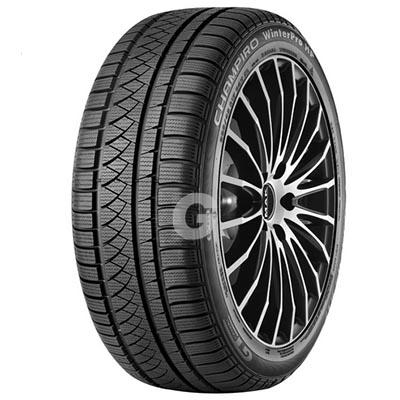 visuel GT-RADIAL WINTERPRO HP 205/50R17 93 V n°3