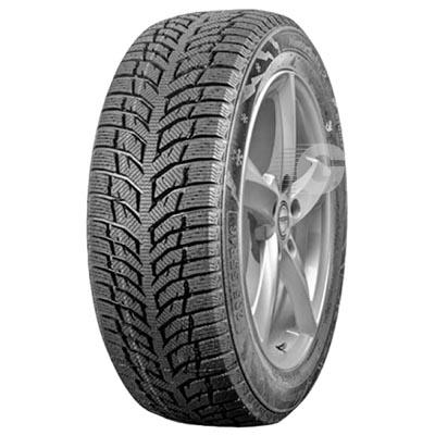 NORDEXX WINTERSAFE 2 225/40R18 92 H