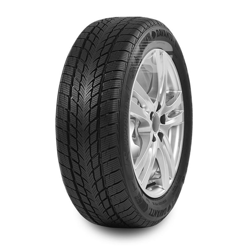 DAVANTI Wintoura 175/70R14 88 T