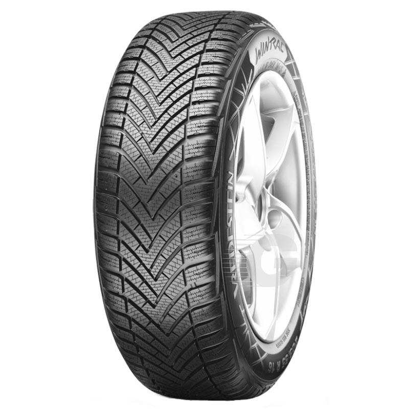 VREDESTEIN WINTRAC 155/70R19 88 H