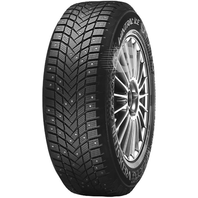 APLUS A 867 155/80R12 88 Q