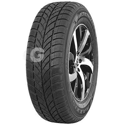visuel MAXXIS WP-05 175/65R15 88 T n°2
