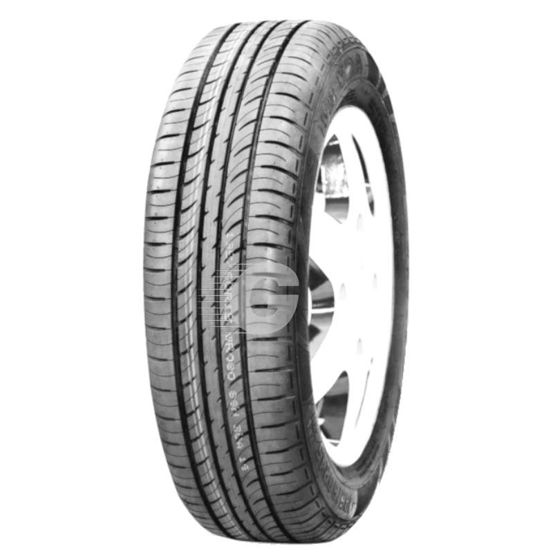 WANDATYRE WR 080 155/70R13 75 T