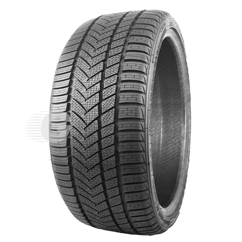 WINRUN WR 22 205/55R17 95 V