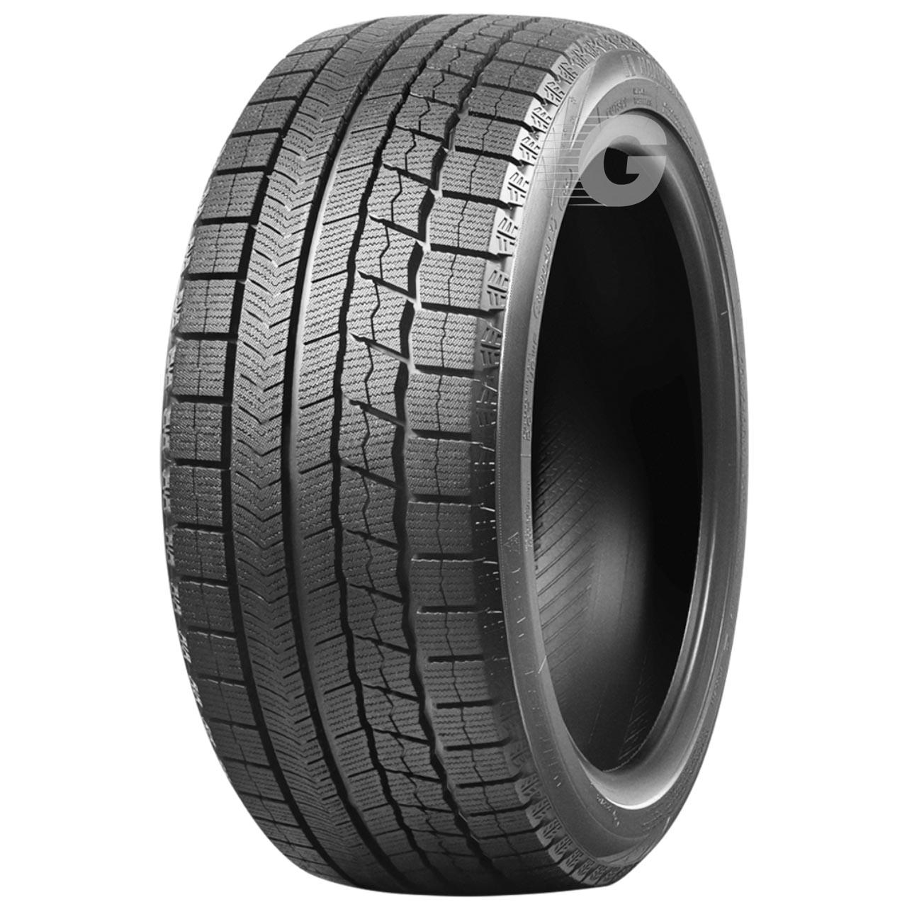 NANKANG WS 1 175/80R16 91 Q