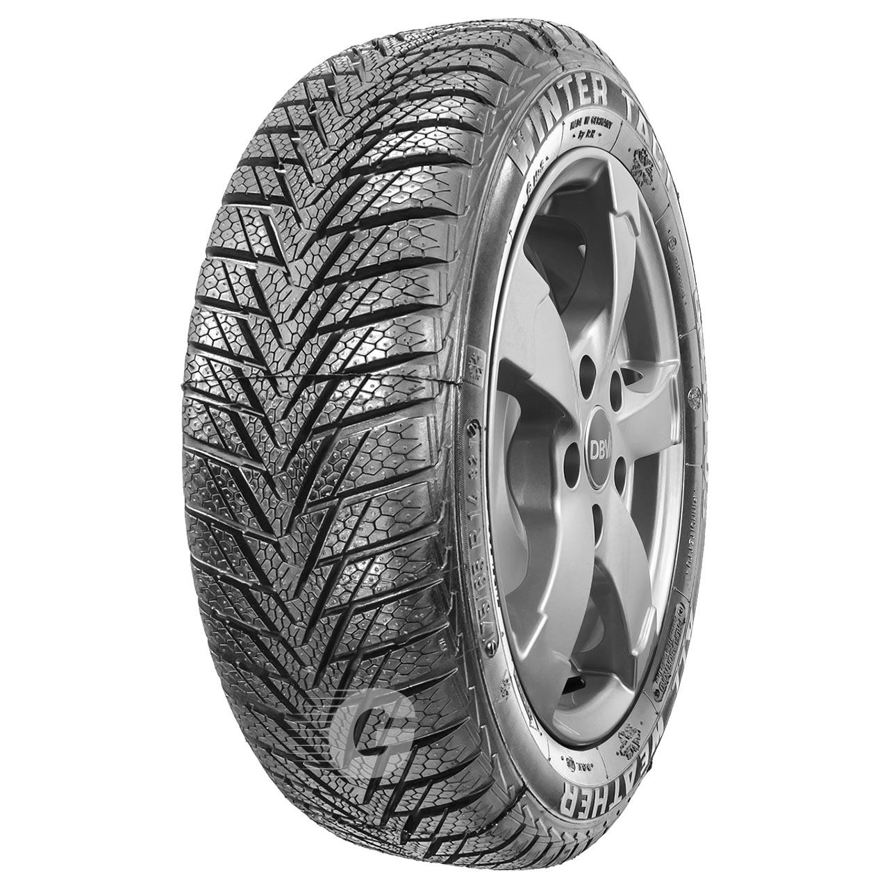 KING MEILER WT80 Plus 165/70R13 79 Q