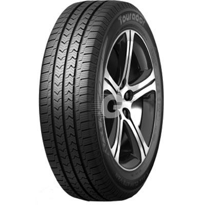 TOURADOR X ALL CLIMATE VAN 205/65R16 107 T