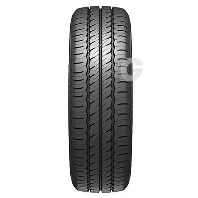 visuel LAUFENN X FIT VAN 01 195/0R14 106 R n°2