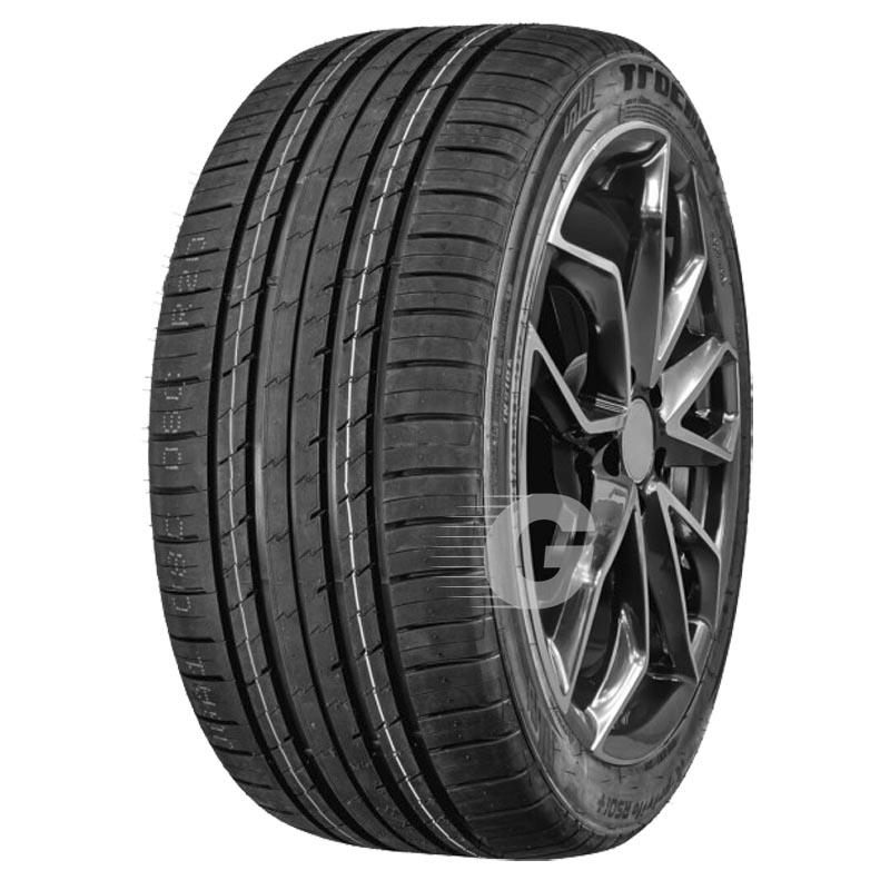 TRACMAX X PRIVILO RS 01 PLUS 305/40R20 112 Y