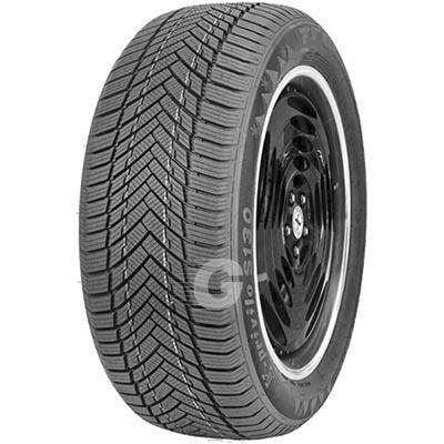 visuel ORIUM TOURING 185/60R14 82 T n°2