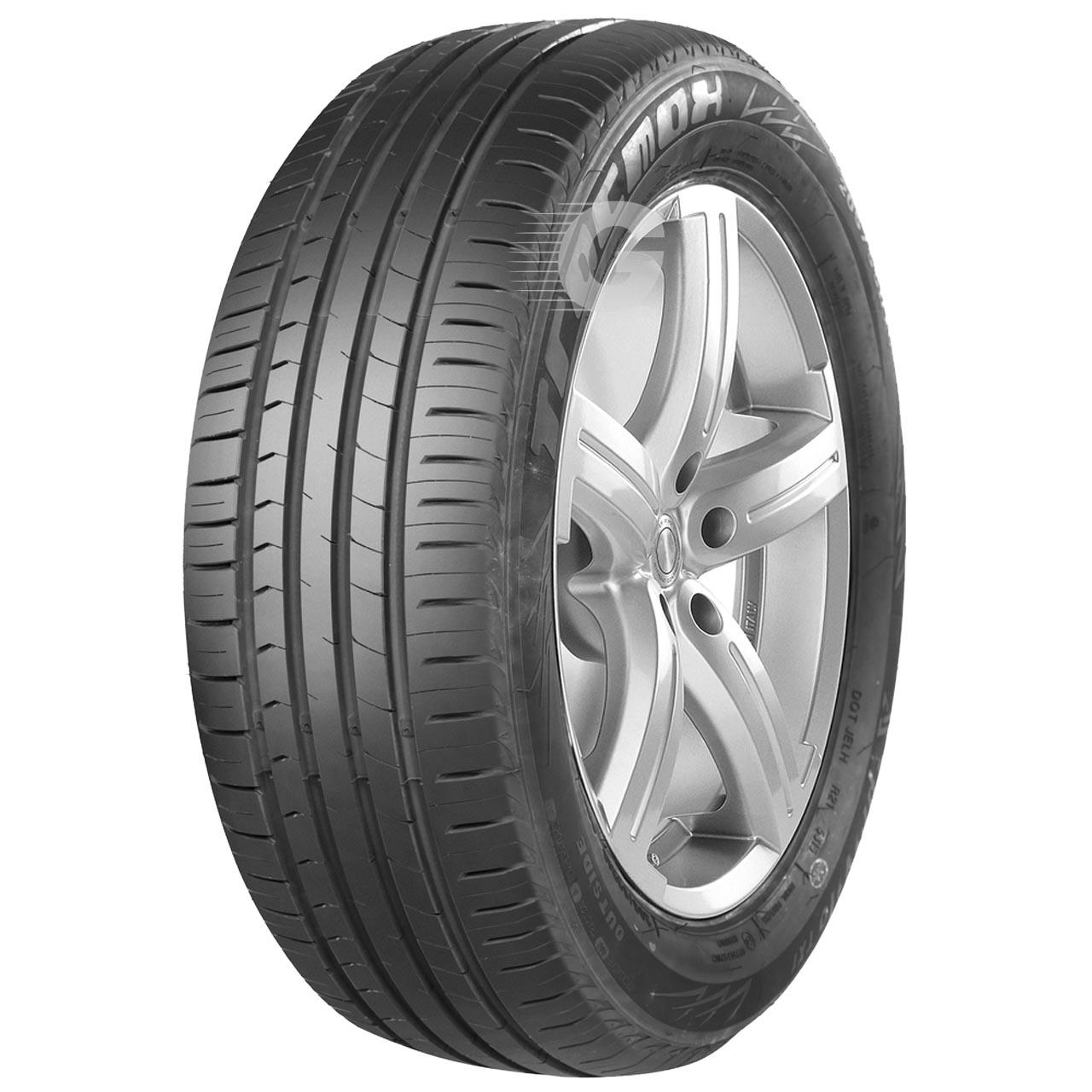TRACMAX X PRIVILO TX1 205/65R16 95 H