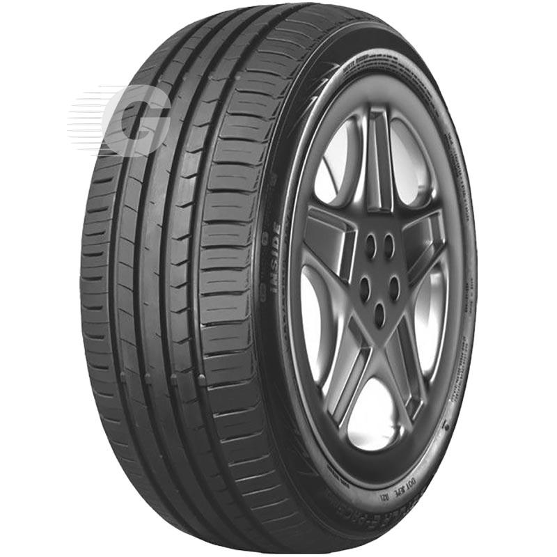 visuel TRACMAX X PRIVILO TX1 195/50R16 84 H n°2