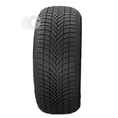 DELMAX X WEATHER 4S 175/65R14 82 T