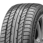 YOKOHAMA A10E 215/50R17 91 V