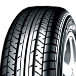 YOKOHAMA Geolandar G98C SUV 225/65R17 102 H