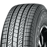 YOKOHAMA Geolandar H/T-S G056 265/60R18 110 H