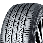 YOKOHAMA Geolandar SUV G055 245/60R18 105 H