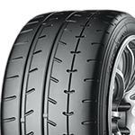 YOKOHAMA Advan A052 205/50R15 89 V
