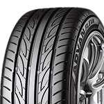 YOKOHAMA Advan Fleva V701 255/40R17 94 W