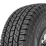 YOKOHAMA Geolandar A/T G015 235/70R16 104 T