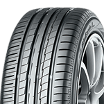 visuel YOKOHAMA BluEarth-A AE-50 205/40R17 80 H n°1