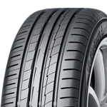 YOKOHAMA BluEarth-A AE-50 165/50R16 75 V