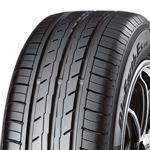 YOKOHAMA BluEarth-Es ES32 175/65R14 82 H