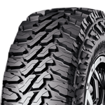 YOKOHAMA Geolandar M/T G003 POR 215/75R15 100 Q