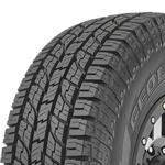 YOKOHAMA Geolandar A/T G015 225/60R17 99 H