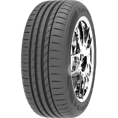GOODRIDE Z 107 185/55R14 80 V