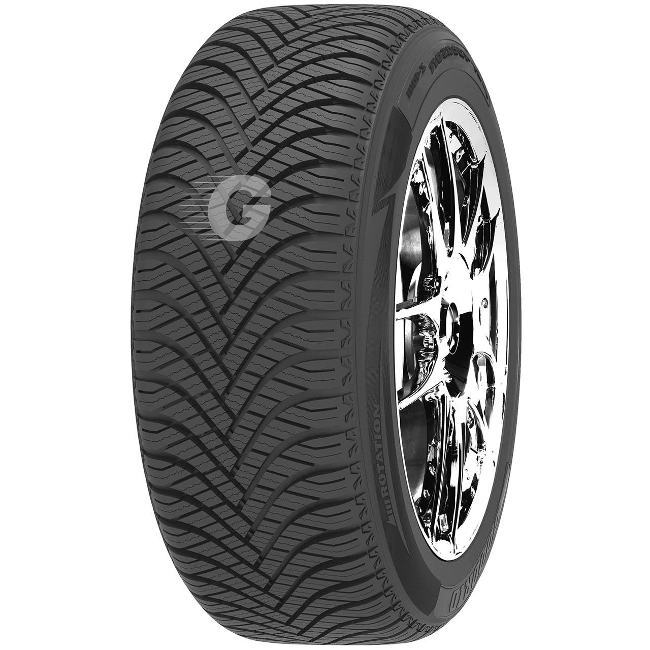 GOODRIDE Z 401 235/50R18 101 W