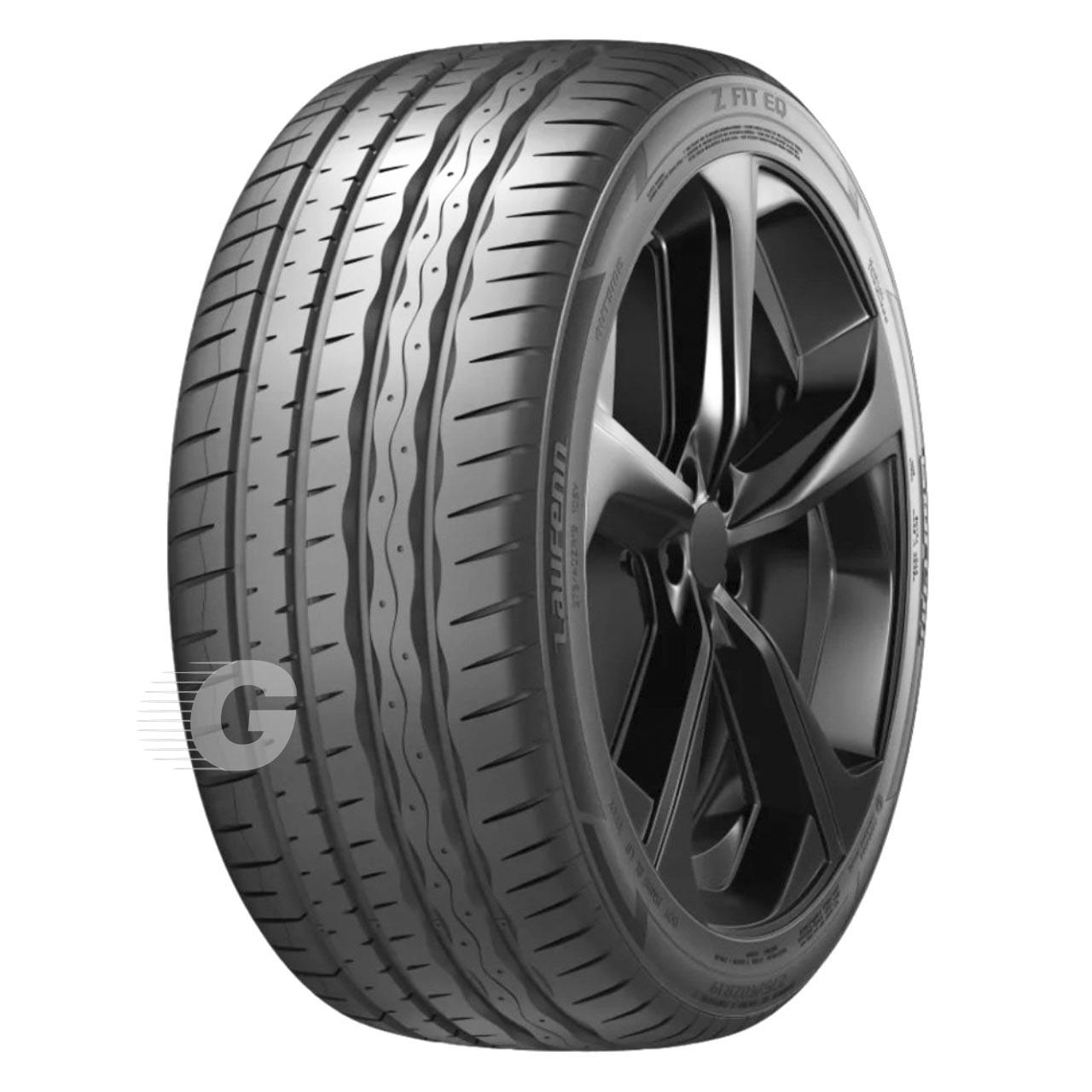 LAUFENN Z FIT EQ LK03 215/40R18 89 Y