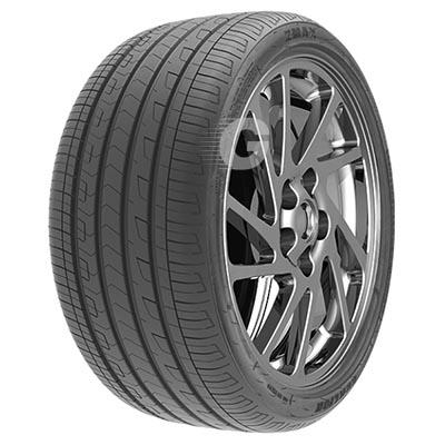 ZMAX ZEA LION 235/40R19 96 W